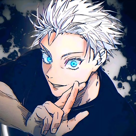 GunsLol profile picture for @wallpaper