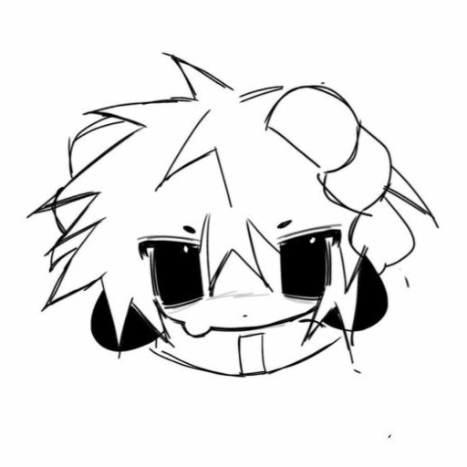 GunsLol profile picture for @unresolved