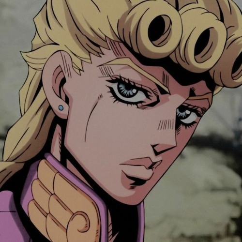 GunsLol profile picture for @tarnished