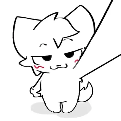 GunsLol profile picture for @miscellaneous