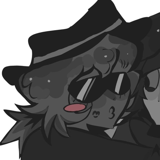 GunsLol profile picture for @dissolution