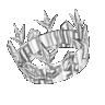 GunsLol profile picture for @giang