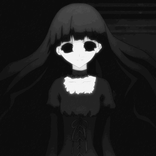 GunsLol profile picture for @arriving