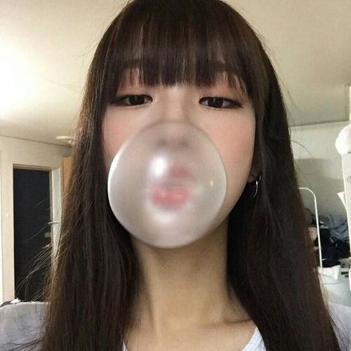 GunsLol profile picture for @malnourished