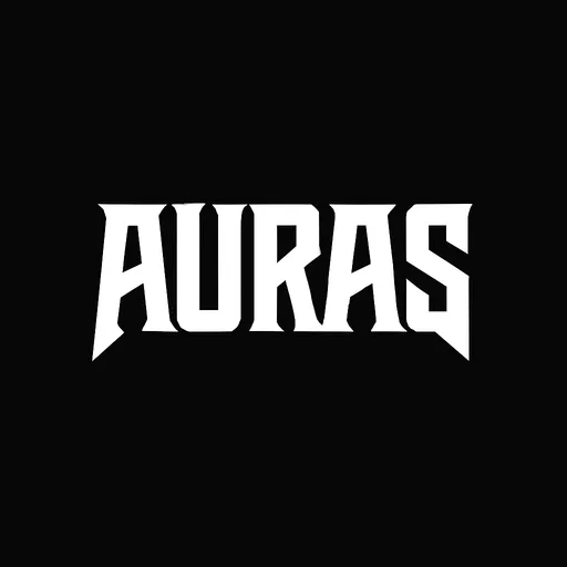 GunsLol profile picture for @auras