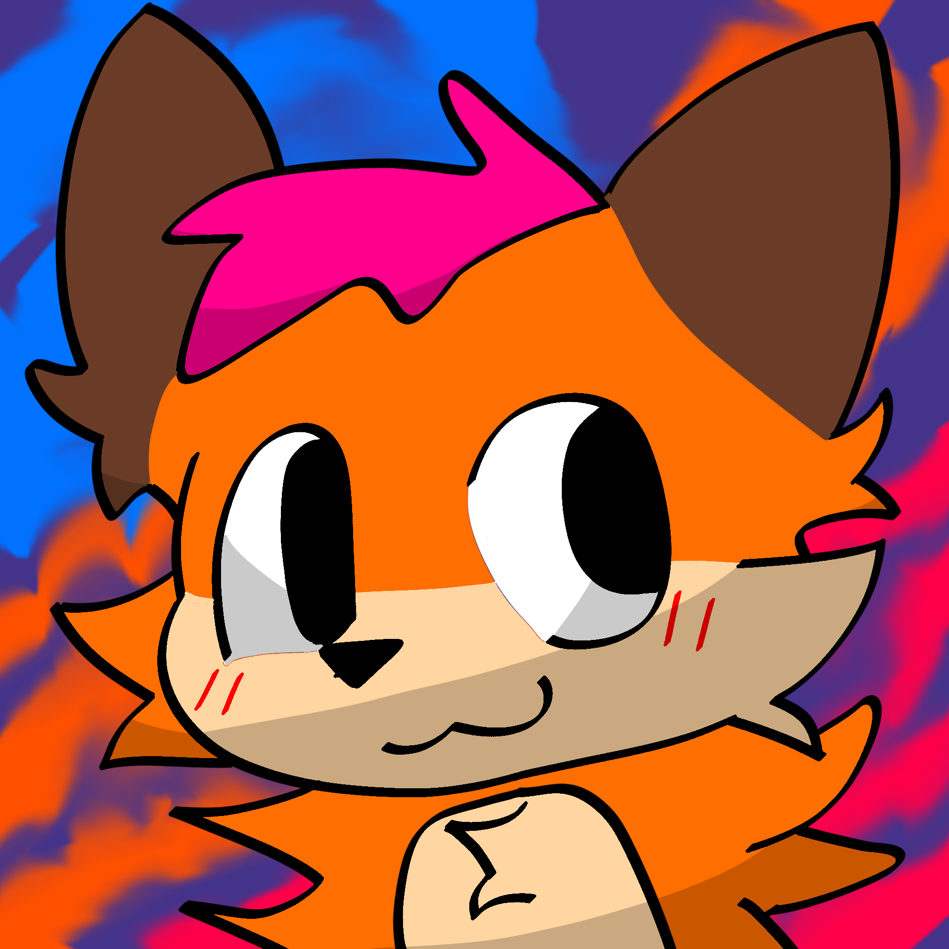 GunsLol profile picture for @sanford