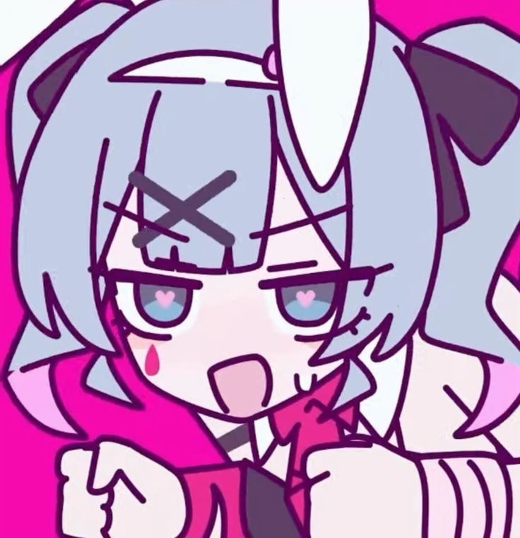 GunsLol profile picture for @betty