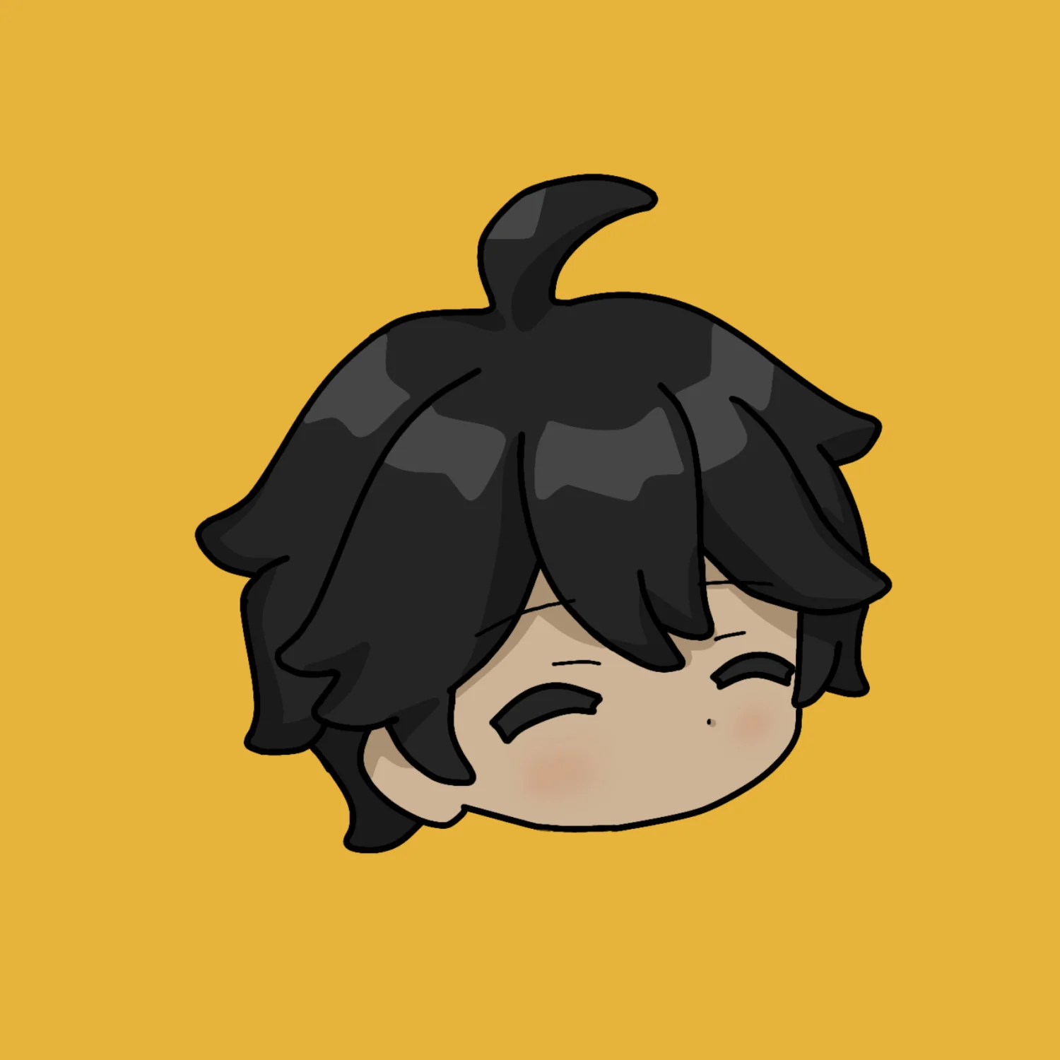 GunsLol profile picture for @people