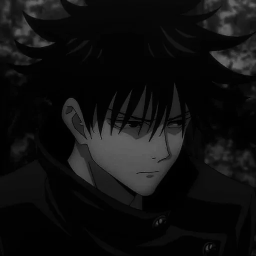 GunsLol profile picture for @warez