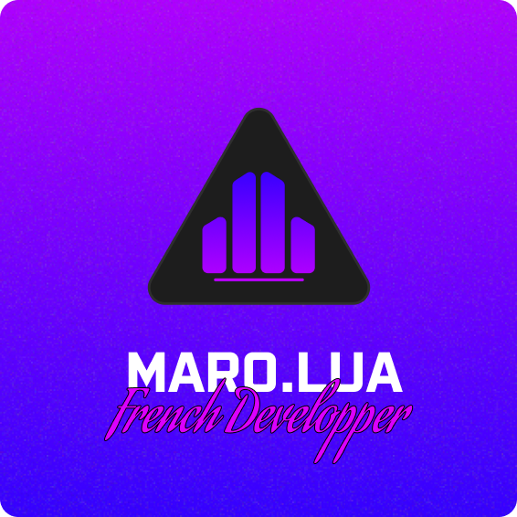 GunsLol profile picture for @maro
