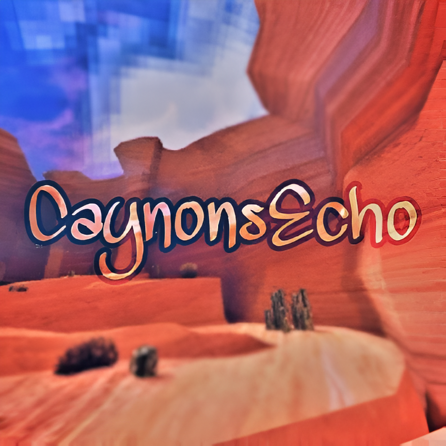 GunsLol profile picture for @canyon
