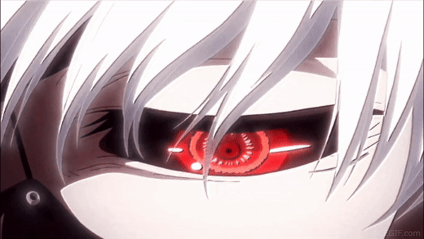 GunsLol profile picture for @Takashi