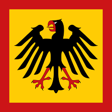GunsLol profile picture for @deutschland