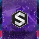 GunsLol profile picture for @shortcut