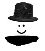 GunsLol profile picture for @matan