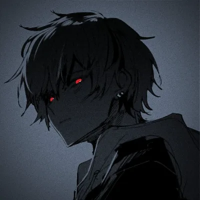 GunsLol profile picture for @ganesh