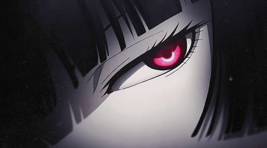 GunsLol profile picture for @insatiable
