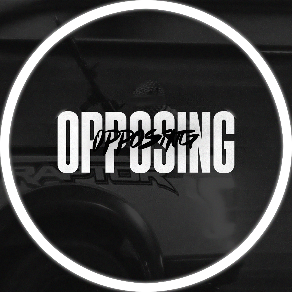 GunsLol profile picture for @opposing