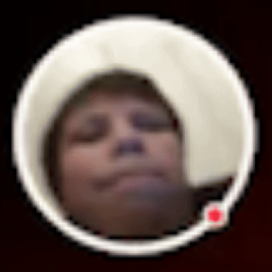 GunsLol profile picture for @lens