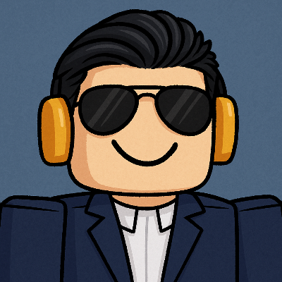 GunsLol profile picture for @battleship