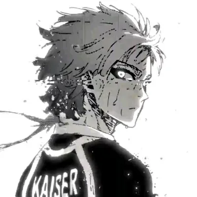GunsLol profile picture for @finagle