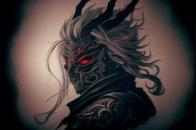 GunsLol profile picture for @nouh