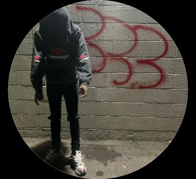 GunsLol profile picture for @retrieved