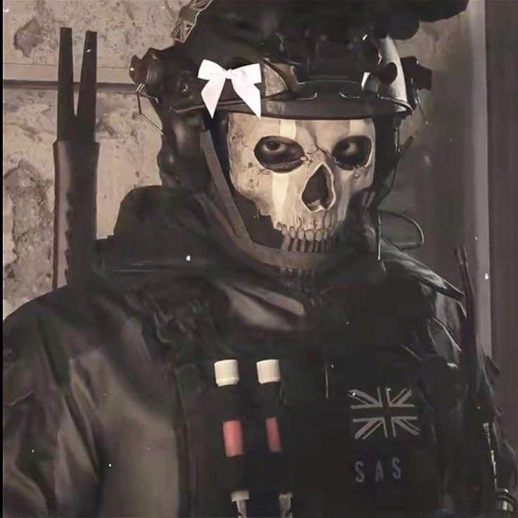 GunsLol profile picture for @soho