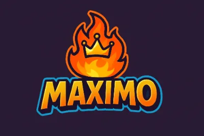 GunsLol profile picture for @maximo