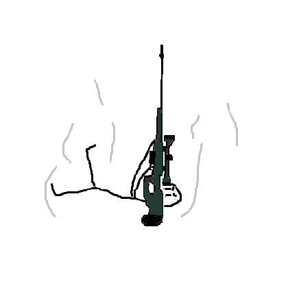 GunsLol profile picture for @Origin
