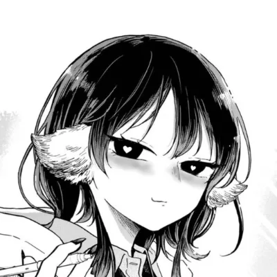 GunsLol profile picture for @shins