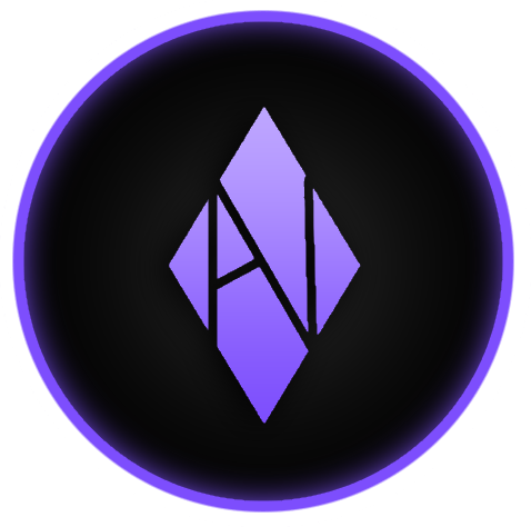 GunsLol profile picture for @aston