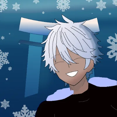 GunsLol profile picture for @gatow