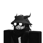 GunsLol profile picture for @ist