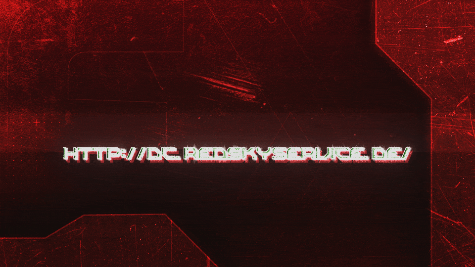 GunsLol profile picture for @ruthless
