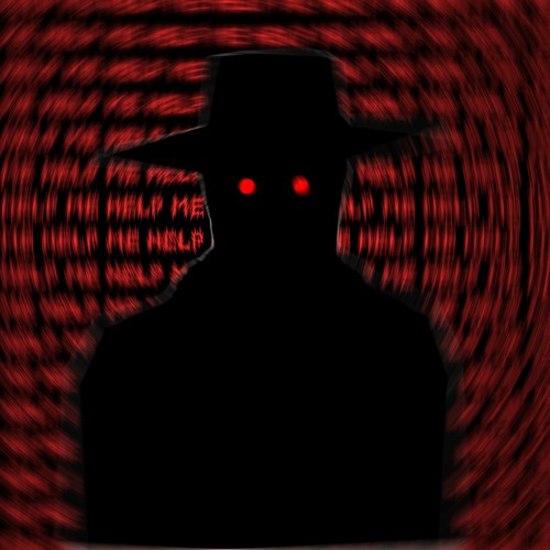 GunsLol profile picture for @nutmeg