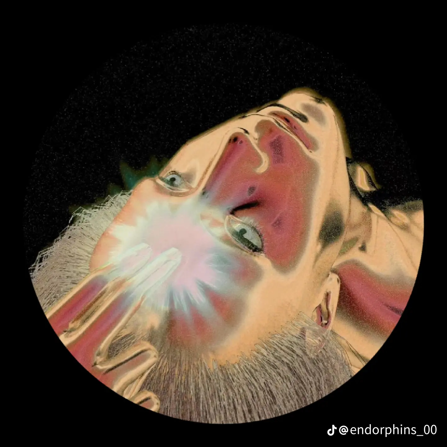 GunsLol profile picture for @malki