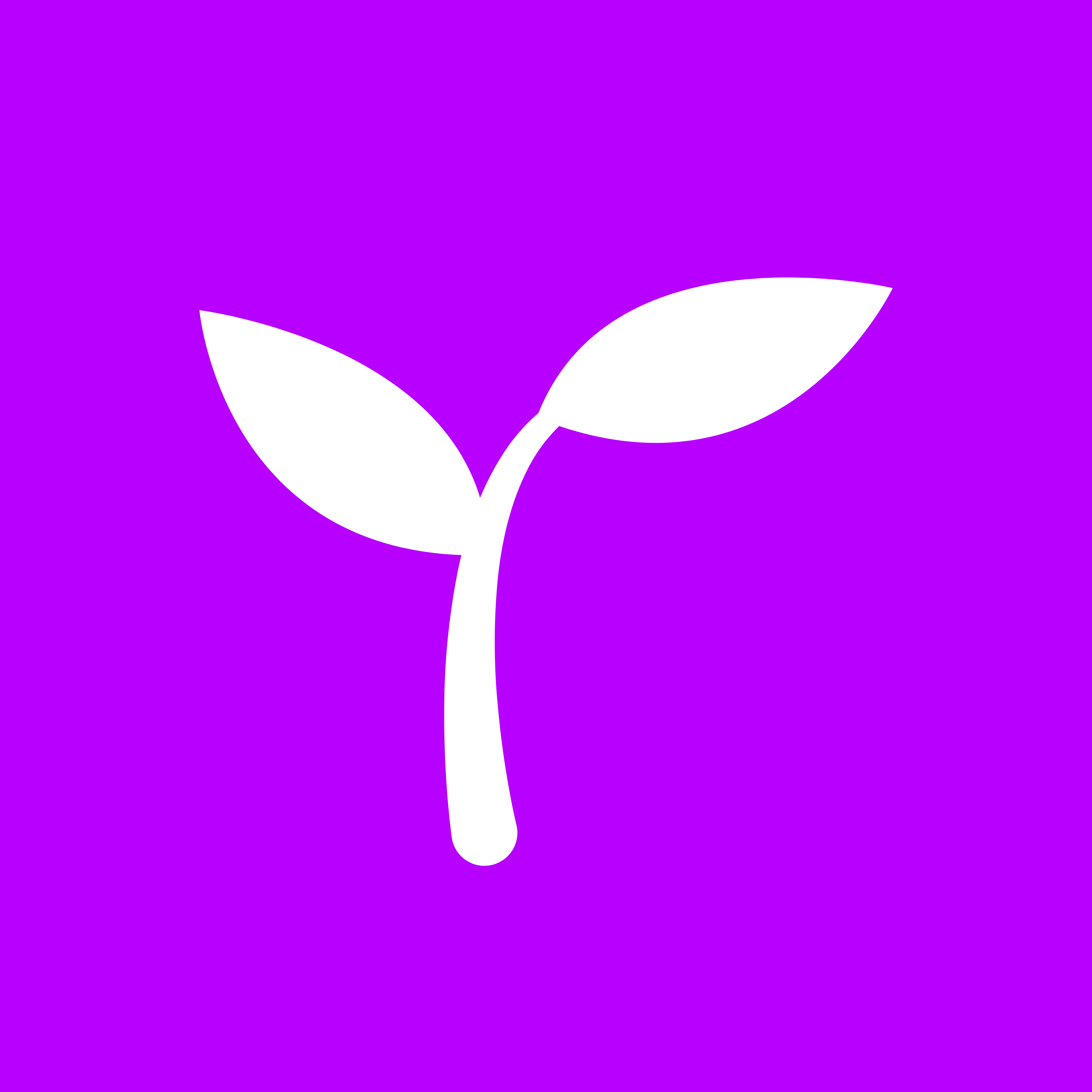 GunsLol profile picture for @plant