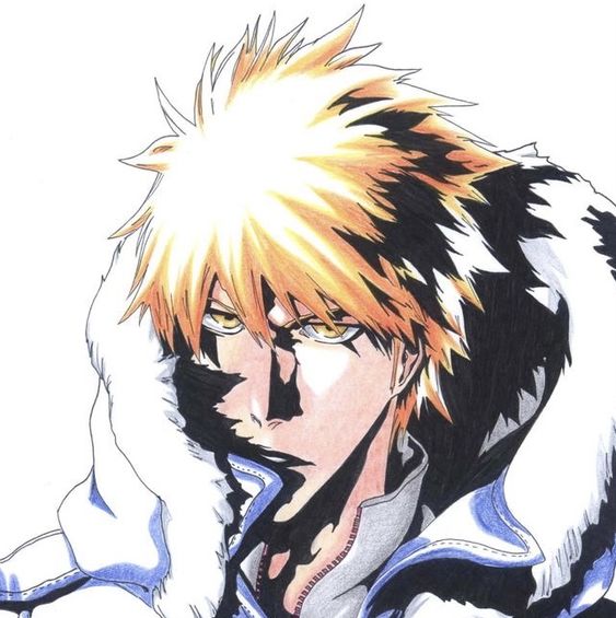 GunsLol profile picture for @paper