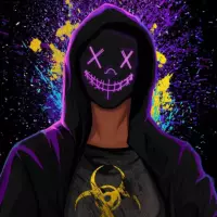 GunsLol profile picture for @kokonat