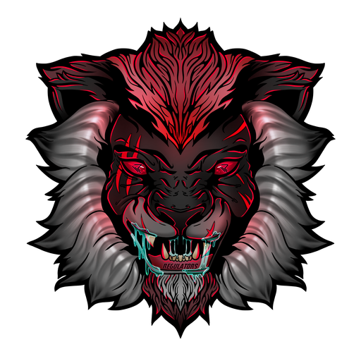 GunsLol profile picture for @regulators