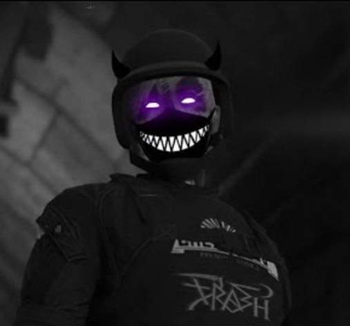 GunsLol profile picture for @abort