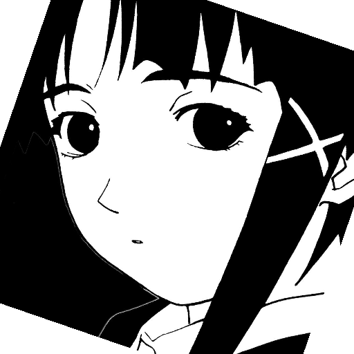 GunsLol profile picture for @galore