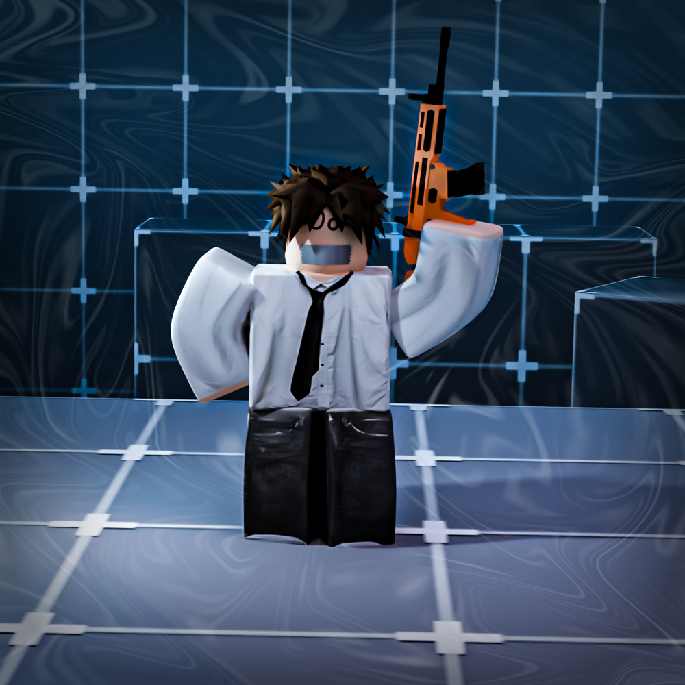 GunsLol profile picture for @brisket