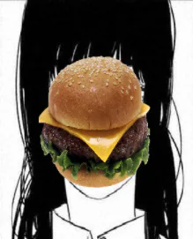 GunsLol profile picture for @shoelaces