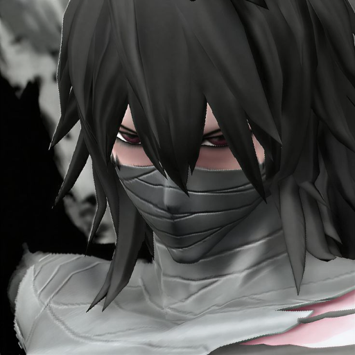 GunsLol profile picture for @mizan