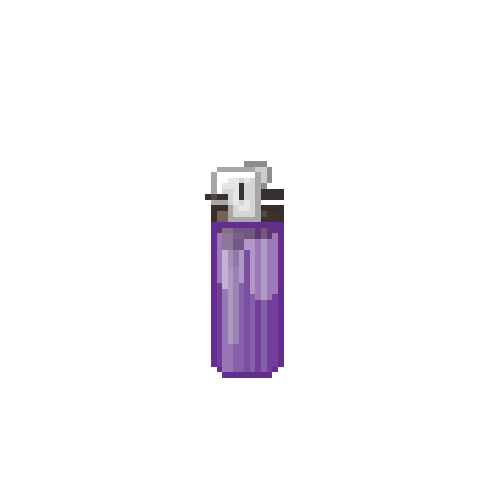 GunsLol profile picture for @firearm