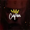 GunsLol profile picture for @iletisim