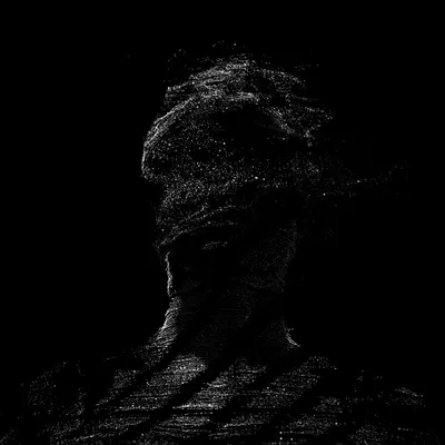GunsLol profile picture for @excel