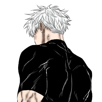 GunsLol profile picture for @monday